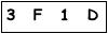 salt-5AD14BA9