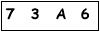 salt-70D8A636