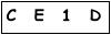 salt-24D6C3A0