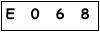 salt-22A4C11C