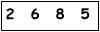 salt-9C1D3935