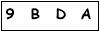 salt-35DB95B4