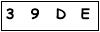 salt-687C415A