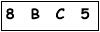 salt-B378DA25