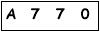 salt-4B403190