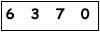 salt-61CD4E5B