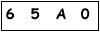 salt-6767C9AB