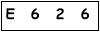 salt-9A8A671C