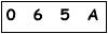 salt-203A1BBA
