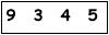 salt-FA103232