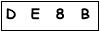 salt-8C076D7D
