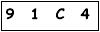 salt-E82B5F6A