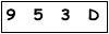 salt-C6C41BB1