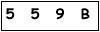 salt-368DCBCB