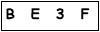 salt-19A79EA1