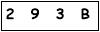 salt-8795D3A1