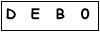 salt-8108EE88