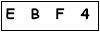 salt-C06BFD60