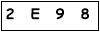 salt-C0173B5B