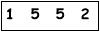 salt-A33BEF2A