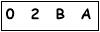 salt-418CA412