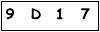 salt-3EFAC372