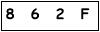 salt-BCF7F651