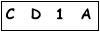 salt-D3BF3280
