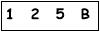 salt-1C3880D4