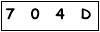 salt-9C8707A0