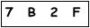 salt-543B7827