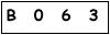 salt-2A55D6B5