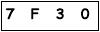 salt-EB2984C9