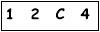 salt-3A87F1FE