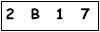 salt-803B4EFE