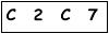 salt-7CE92DE5