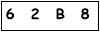 salt-74680CBE