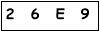 salt-BD679CA0