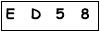 salt-46E66F15