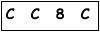 salt-014E9CB6