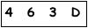 salt-3F15A5EA
