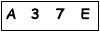 salt-60192B87
