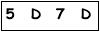 salt-6173B9D9