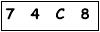 salt-B4BF454B