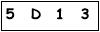 salt-A2DC9486