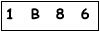 salt-8EE1CE17