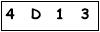 salt-3B17D335