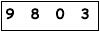 salt-08D162B7