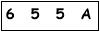 salt-664A162B