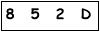 salt-71CA60D7